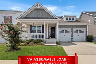 916 Crab Apple Dr, Stafford, VA 22554 - Photo 1