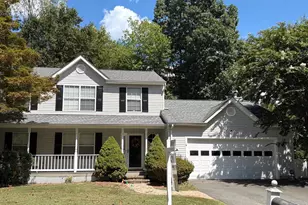 71 Dorothy Ln, Stafford, VA 22554 - Photo 1