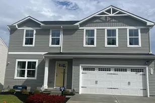437 Old Potomac Church Rd, Stafford, VA 22554 - Photo 1