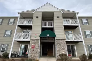 38 White Pine Cir, Stafford, VA 22554 - Photo 1