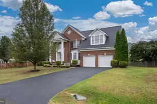 3 Hemming Dr, Stafford, VA 22554 - Photo 1