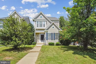 61 Short Branch Road, Stafford, VA 22556 - Photo 1