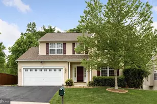 21 Snow Dr, Stafford, VA 22554 - Photo 1