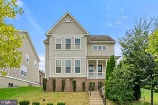 431 Alder Dr, Stafford, VA 22554 - Photo 1