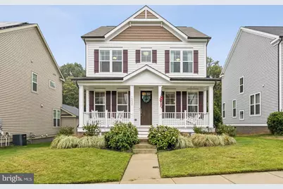 1032 Coastal Avenue, Stafford, VA 22554 - Photo 1