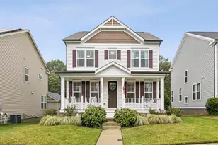 1032 Coastal Ave, Stafford, VA 22554 - Photo 1