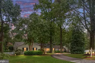 17 Nelson St, Fredericksburg, VA 22405 - Photo 1