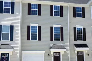 528 Landing Dr, Fredericksburg, VA 22405 - Photo 1