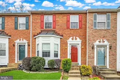 803 Twin Brook Lane, Stafford, VA 22554 - Photo 1