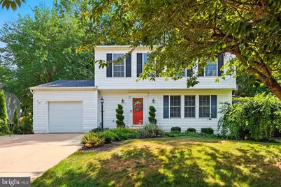 39 Lawhorn Road, Stafford, VA 22554 - Photo 1