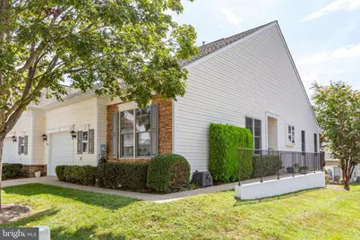 107 Legend Drive, Fredericksburg, VA 22406 - Photo 1