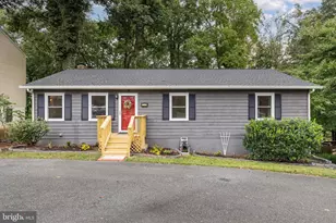 2149 Aquia Dr, Stafford, VA 22554 - Photo 1