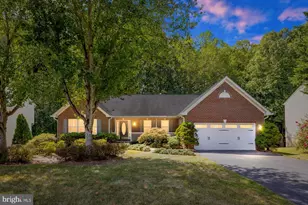 15 Evanshire Dr, Fredericksburg, VA 22406 - Photo 1