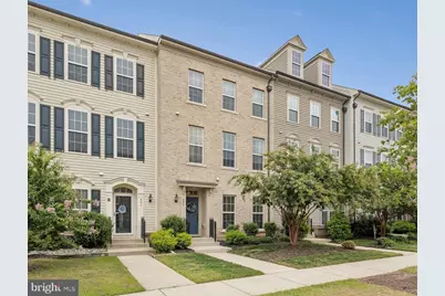 805 Basswood Drive, Stafford, VA 22554 - Photo 1