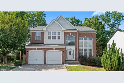 74 Chadwick Drive, Stafford, VA 22556 - Photo 1