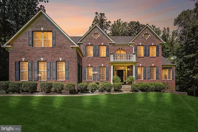 94 Falling Creek Drive, Stafford, VA 22554 - Photo 1