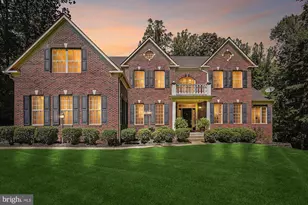 94 Falling Creek Dr, Stafford, VA 22554 - Photo 1