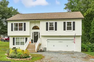 16 Crestview Dr, Stafford, VA 22556 - Photo 1