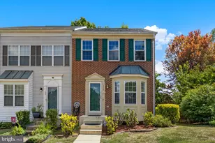 111 Sterling Ct, Stafford, VA 22554 - Photo 1