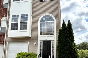 117 Barrett Ct, Stafford, VA 22554 - Photo 1