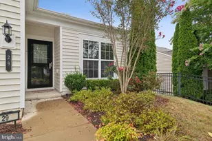 29 Ludington Ln, Fredericksburg, VA 22406 - Photo 1