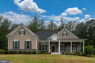 265 Poplar Manor Ave, Fredericksburg, VA 22406 - Photo 1