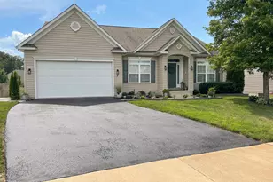 3 Fountain Dr, Stafford, VA 22554 - Photo 1