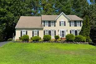 8 Kingsley Ct, Stafford, VA 22554 - Photo 1