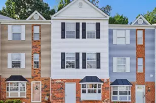 415 Westminster, Stafford, VA 22556 - Photo 1