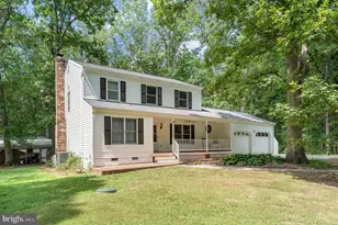 64 Autumn Dr, Stafford, VA 22556 - Photo 1