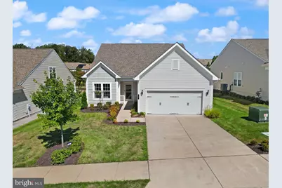 32 Meares Way, Fredericksburg, VA 22406 - Photo 1