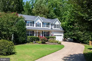 12 Pin Oak Ct, Stafford, VA 22554 - Photo 1