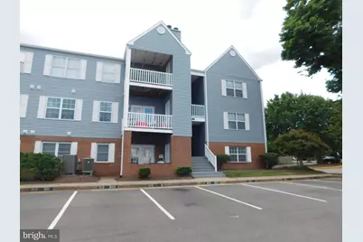 102 Picadilly Lane #65, Stafford, VA 22556 - Photo 1