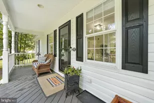 7 Hollywood Ave, Stafford, VA 22554 - Photo 1
