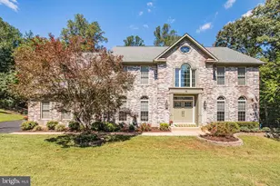 75 Stonewall Dr, Stafford, VA 22556 - Photo 1