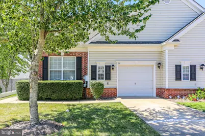 71 Harborton Lane #19-1, Fredericksburg, VA 22406 - Photo 1