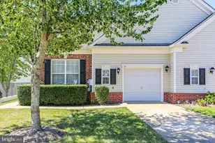 71 Harborton Ln, Fredericksburg, VA 22406 - Photo 1