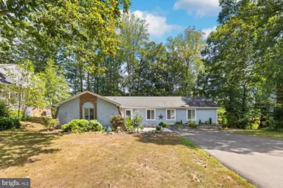 1229 Aquia Drive, Stafford, VA 22554 - Photo 1