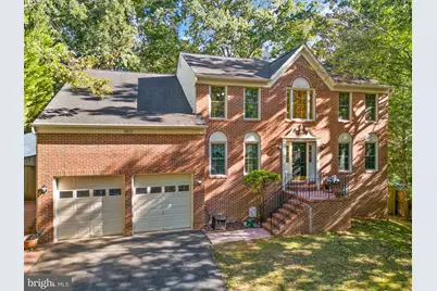 2011 Victoria Drive, Stafford, VA 22554 - Photo 1