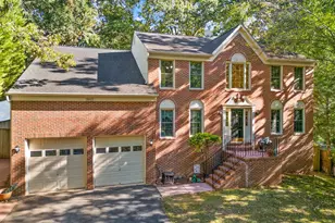 2011 Victoria Dr, Stafford, VA 22554 - Photo 1