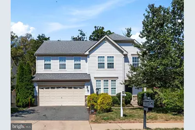 65 Wagoneers Lane, Stafford, VA 22554 - Photo 1