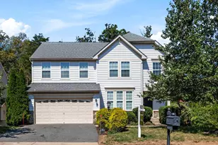 65 Wagoneers Ln, Stafford, VA 22554 - Photo 1