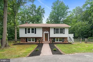 9 Colyer Rd, Fredericksburg, VA 22406 - Photo 1