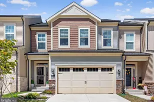 154 Windflower Wy, Stafford, VA 22554 - Photo 1