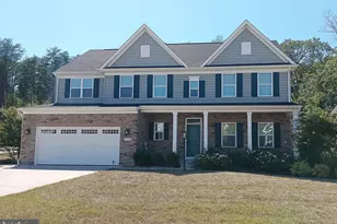 116 Elmsley Ln, Stafford, VA 22554 - Photo 1