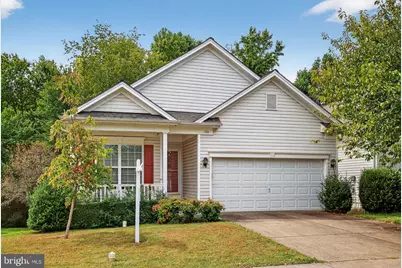 106 Smithfield Way, Fredericksburg, VA 22406 - Photo 1