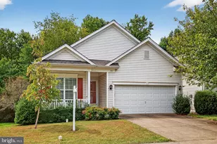 106 Smithfield Way, Fredericksburg, VA 22406 - Photo 1