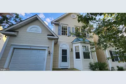 5 Sharon Lane, Stafford, VA 22554 - Photo 1