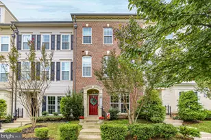 109 Almond Dr, Stafford, VA 22554 - Photo 1