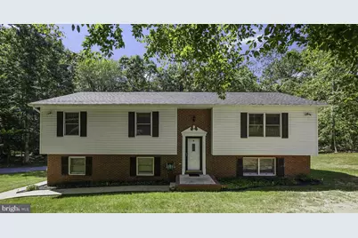 411 Spotted Tavern Road, Fredericksburg, VA 22406 - Photo 1